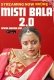 Misti Bala 2 0 NeonX Uncut Short Film