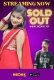 Sold Out NeonX Uncut Short Film
