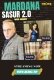Mardana Sasur 2 0 NeonX Uncut Short Film