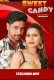 Sweet Candy NeonX Uncut Short Film