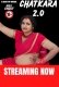 Chatkara 2 0 NeonX Uncut Short Film