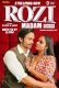 Rozi Madam NeonX Uncut Short Film