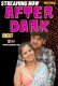 After Dark NeonX Uncut Short Film