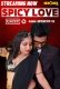 Spicy Love NeonX Uncut Short Film