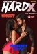 Hard X NeonX Uncut Short Film
