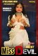 Miss Devil NeonX Uncut Short Film