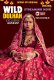 Wild Dulhan NeonX Uncut Short Film