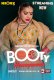 Booty Honeymoon NeonX Uncut Short Film