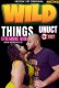 Wild Things NeonX Uncut Short Film
