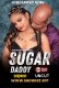 Sugar Daddy NeonX Uncut Short Film