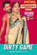 Dirty Game NeonX Uncut Short Film