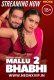 Mallu Bhabhi 2 NeonX Uncut Short Film