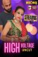 High Voltage NeonX Uncut Short Film