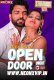 Open Door NeonX Uncut Short Film