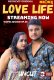 Love Life NeonX Uncut Short Film