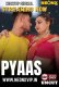 Pyaas NeonX Uncut Short Film