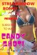 Candy Shot 2 NeonX Uncut Short Film
