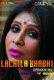 Lachila Bhabhi (E01) CrabFlix Uncut Web Series