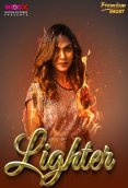 Lighter (E01) MoodX Hot Web Series