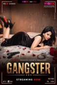 Gangster BTS (E01) MoodX Hot Web Series