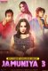 Jamuniya (E03) MoodX Uncut Web Series