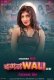 Bagalwali (E02) MoodX Hot Web Series