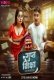 Gupt Siksha (E01) MoodX Hot Web Series