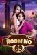 Room No 69 (E01) MoodX Hot Web Series