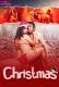 Christmas MoodX Hot Short Film