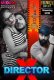Director X (E01) MoodX Hot Web Series