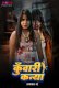 Kuwari Kanya (E02) MoodX Hot Web Series