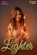 Lighter (E01) MoodX Hot Web Series
