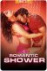 Romantic Shower MoodX Uncut Short Film