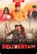 Delivery Boy (E01) MoodX Hot Web Series