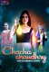 Chacha Chaudry (E01) MoodX Hot Web Series