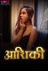 Aashiqi MoodX Uncut Short Film