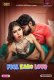 Feel Karo Love MoodX Uncut Short Film