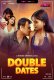 Double Date BTS (E01) MoodX Hot Web Series