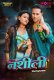 Naseeli (E01) MoodX Hot Web Series