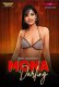 Mona Darling (E01) MoodX Hot Web Series