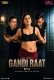 Gandi Raat (E03) MoodX Hot Web Series