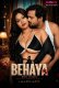 Behaya (E01) MoodX Hot Web Series