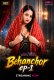 Behenchor (E01) MoodX Hot Web Series
