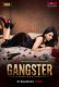 Gangster (E01) MoodX Hot Web Series