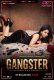 Gangster BTS (E01) MoodX Hot Web Series