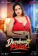 Daarubaaz Patni BTS (E01) MoodX Hot Web Series