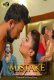 Mistake (E01) HootzyChannel Hot Web Series