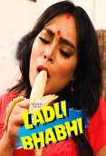 Ladli Boudi (E01) Feneo Hot Web Series