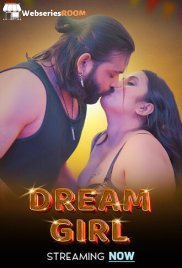 Dream Girl FeneoMovies Uncut Short Film (2024)