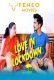 Love In Lockdown (E07) FeneoMovies Hot Web Series